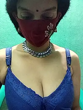 Radhi Radhu online show from March 2026 07:23:02 AM