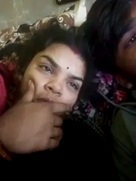 cutee bhabhi12 online show from December 2025 09:19:02 PM