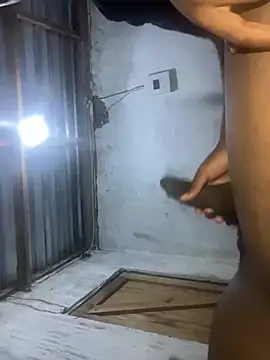 Snapshot of Tlante chatting on March 2026 04:32:01 PM Tlante online show from March 2026 04:32:01 PM