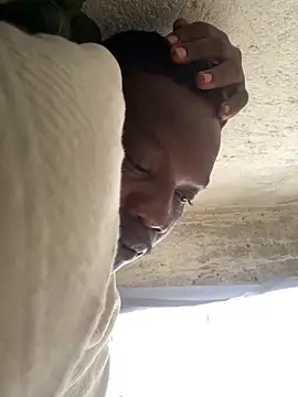 Snapshot of Tlante chatting on March 2026 08:19:01 AM Tlante online show from March 2026 08:19:01 AM