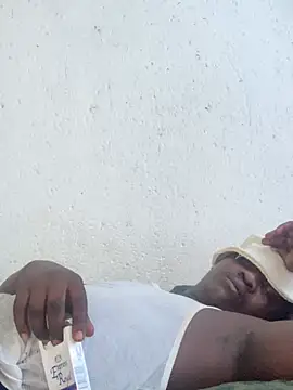 Snapshot of Tlante chatting on March 2026 03:17:01 PM Tlante online show from March 2026 03:17:01 PM