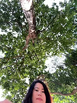 ella-ys online show from January 2026 06:07:02 AM