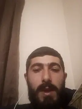 vgrr45534 online show from December 2025 05:06:02 PM