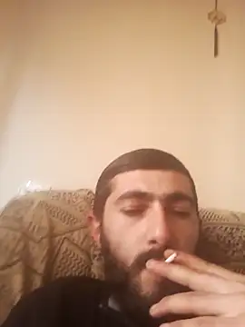 vgrr45534 online show from December 2025 12:22:02 PM