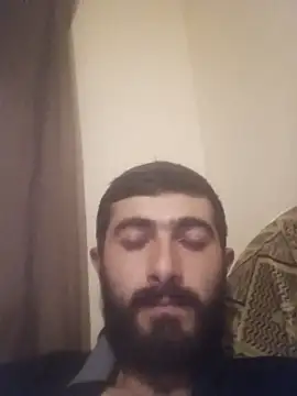 vgrr45534 online show from December 2025 03:57:01 AM