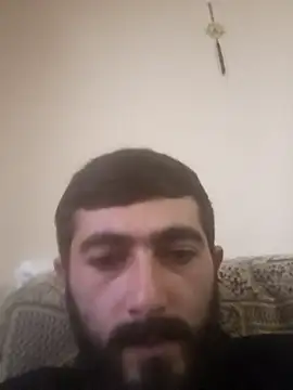 vgrr45534 online show from December 2025 05:25:01 AM