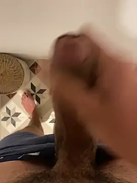 nico sex19 online show from December 2025 04:36:01 PM