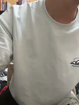 jason5858 online show from January 2026 04:21:02 PM