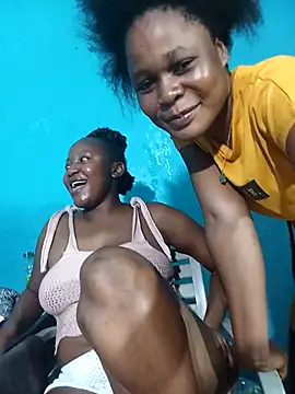 SweetHotPussy 99 online show from December 2025 04:58:02 PM