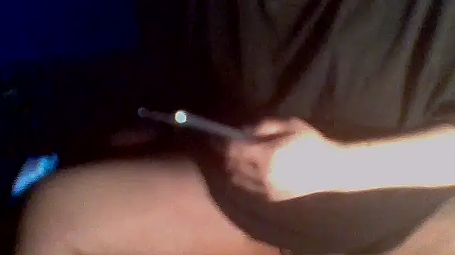 givr6inches online show from March 2026 01:34:02 AM