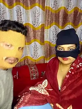 Crazy Couple 1 online show from January 2026 05:26:01 PM