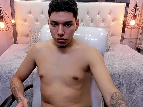 drake miller7 online show from December 2025 05:34:01 AM