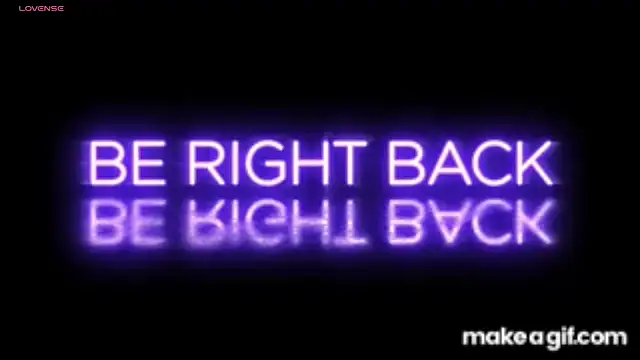 drake miller7 online show from January 2026 03:55:01 AM