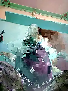 anzel33 online show from January 2026 08:19:02 AM