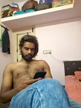 suhxil79 online show from May 2026 09:48:01 AM