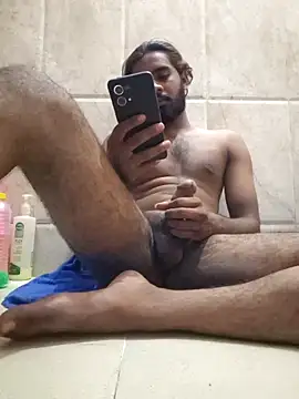 suhxil79 online show from May 2026 07:30:02 PM