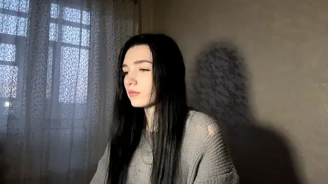 IsabellaWave online show from January 2026 11:47:01 AM