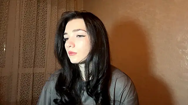 IsabellaWave online show from February 2026 12:59:02 PM