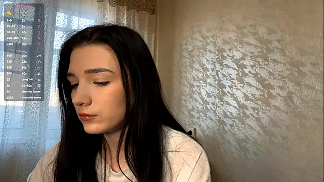 IsabellaWave online show from March 2026 11:23:01 AM