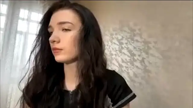 IsabellaWave online show from March 2026 10:55:01 AM