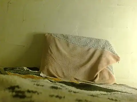 Alex Flame  online show from July 2026 02:33:02 AM
