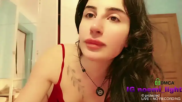 Snapshot of DeaAthena chatting on April 2026 09:12:02 PM DeaAthena online show from April 2026 09:12:02 PM