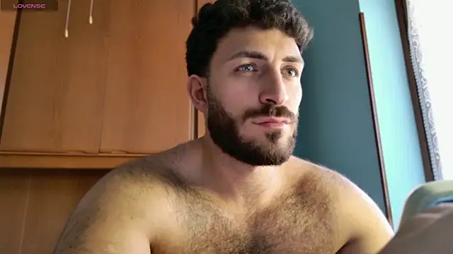 mark ariete online show from May 2026 04:34:02 PM