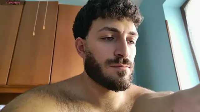mark ariete online show from June 2026 01:35:01 PM