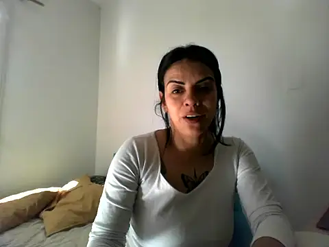 Snapshot of luluclark69 chatting on July 2026 04:44:02 PM luluclark69 online show from July 2026 04:44:02 PM