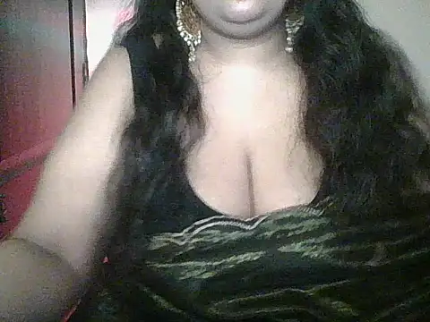 Hot-Nisha69 online show from January 2026 11:59:02 AM