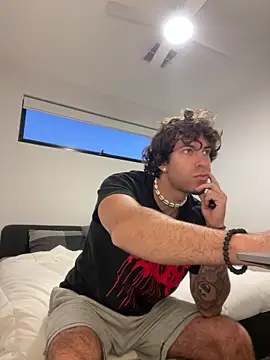 Snapshot of icyninesix chatting on June 2026 07:55:01 AM icyninesix online show from June 2026 07:55:01 AM