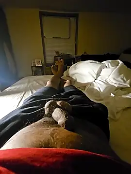 Snapshot of Gnax1 chatting on December 2025 04:25:02 PM Gnax1 online show from December 2025 04:25:02 PM