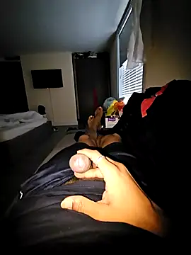 Snapshot of Gnax1 chatting on January 2026 09:24:02 AM Gnax1 online show from January 2026 09:24:02 AM