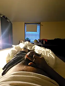 Snapshot of Gnax1 chatting on February 2026 08:13:02 AM Gnax1 online show from February 2026 08:13:02 AM