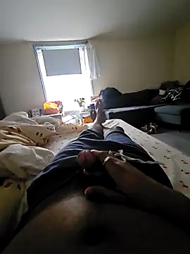 Snapshot of Gnax1 chatting on March 2026 09:39:02 AM Gnax1 online show from March 2026 09:39:02 AM