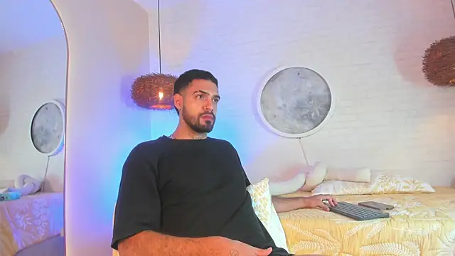 jacob oconner29 online show from January 2026 01:17:02 PM