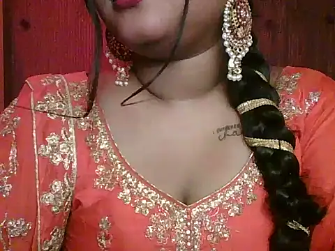 sonal-6 online show from January 2026 07:41:01 PM