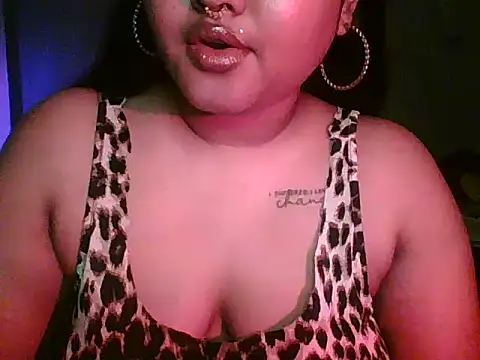 sonal-6 online show from March 2026 09:07:01 PM