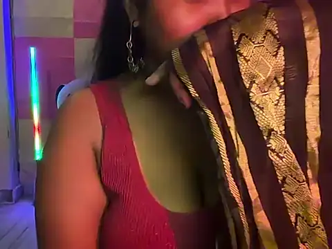 Snapshot of sonal-6 chatting on July 2026 08:19:02 PM sonal-6 online show from July 2026 08:19:02 PM