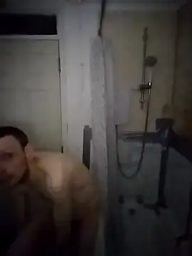 CrookedBunk3527 online show from December 2025 09:52:02 PM