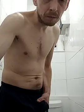 CrookedBunk3527 online show from February 2026 05:28:02 AM