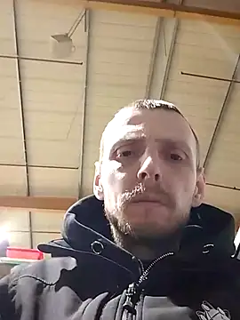 CrookedBunk3527 online show from March 2026 06:52:01 AM