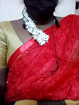 Tamil Bhuvi69 online show from January 2026 03:48:02 PM