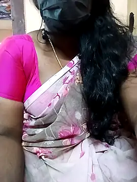 Tamil Bhuvi69 online show from January 2026 07:34:01 AM