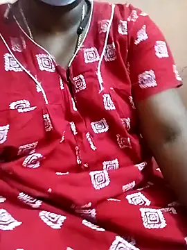 Tamil Bhuvi69 online show from February 2026 05:55:02 PM