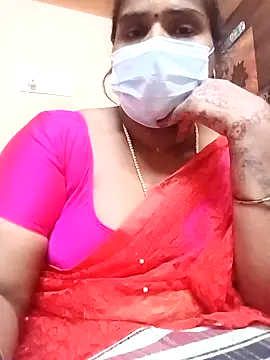 Tamil Bhuvi69 online show from February 2026 06:46:01 PM