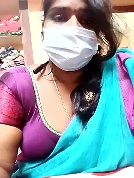 Tamil Bhuvi69 online show from February 2026 01:48:02 PM