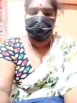 Tamil Bhuvi69 online show from February 2026 04:58:02 PM