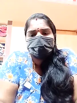 Tamil Bhuvi69 online show from February 2026 06:22:02 AM