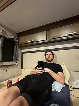 Snapshot of SparkledExtern chatting on February 2026 06:34:02 AM SparkledExtern online show from February 2026 06:34:02 AM